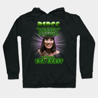 The Witches Hoodie